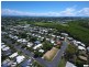 Lots 371-3 Corner Forgan & Swayne Street, North Mackay QLD 4740