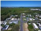 Lots 371-3 Corner Forgan & Swayne Street, North Mackay QLD 4740