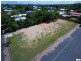 Lots 371-3 Corner Forgan & Swayne Street, North Mackay QLD 4740
