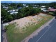 Lots 371-3 Corner Forgan & Swayne Street, North Mackay QLD 4740