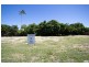Lots 371-3 Corner Forgan & Swayne Street, North Mackay QLD 4740