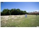 Lots 371-3 Corner Forgan & Swayne Street, North Mackay QLD 4740