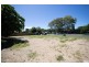 Lots 371-3 Corner Forgan & Swayne Street, North Mackay QLD 4740