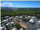 Lots 371-3 Corner Forgan & Swayne Street, North Mackay QLD 4740