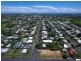 Lots 371-3 Corner Forgan & Swayne Street, North Mackay QLD 4740