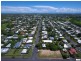 Lots 371-3 Corner Forgan & Swayne Street, North Mackay QLD 4740