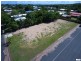 Lots 371-3 Corner Forgan & Swayne Street, North Mackay QLD 4740