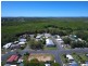 Lots 371-3 Corner Forgan & Swayne Street, North Mackay QLD 4740