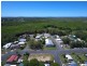 Lots 371-3 Corner Forgan & Swayne Street, North Mackay QLD 4740