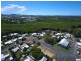 Lots 371-3 Corner Forgan & Swayne Street, North Mackay QLD 4740