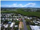 Lots 371-3 Corner Forgan & Swayne Street, North Mackay QLD 4740