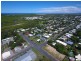 Lots 371-3 Corner Forgan & Swayne Street, North Mackay QLD 4740