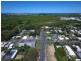 Lots 371-3 Corner Forgan & Swayne Street, North Mackay QLD 4740