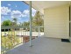 25 Yeates Street, Moranbah QLD 4744