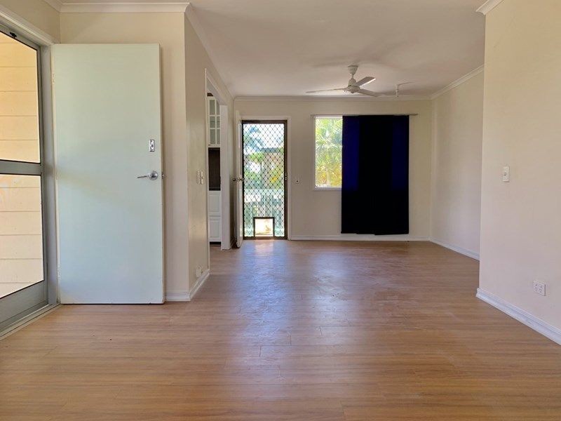 25 Yeates Street, Moranbah QLD 4744