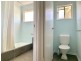 25 Yeates Street, Moranbah QLD 4744