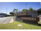 25 Yeates Street, Moranbah QLD 4744