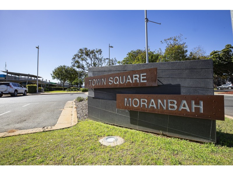 25 Yeates Street, Moranbah QLD 4744