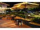 25 Yeates Street, Moranbah QLD 4744