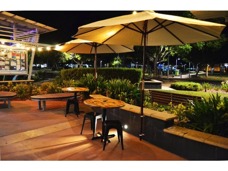 25 Yeates Street, Moranbah QLD 4744