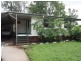 12 Brown St, Dysart QLD 4745