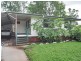 12 Brown St, Dysart QLD 4745