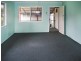 12 Brown St, Dysart QLD 4745