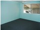 12 Brown St, Dysart QLD 4745