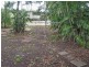 12 Brown St, Dysart QLD 4745