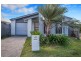 61 Scarborough Circuit, Blacks Beach QLD 4740