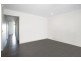 61 Scarborough Circuit, Blacks Beach QLD 4740