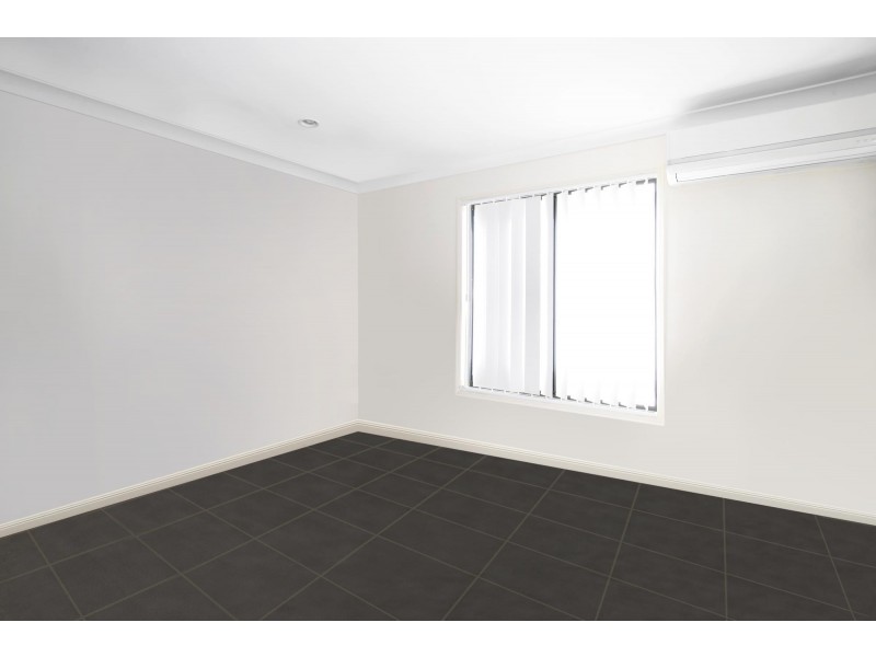 61 Scarborough Circuit, Blacks Beach QLD 4740