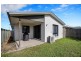 61 Scarborough Circuit, Blacks Beach QLD 4740