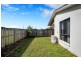 61 Scarborough Circuit, Blacks Beach QLD 4740