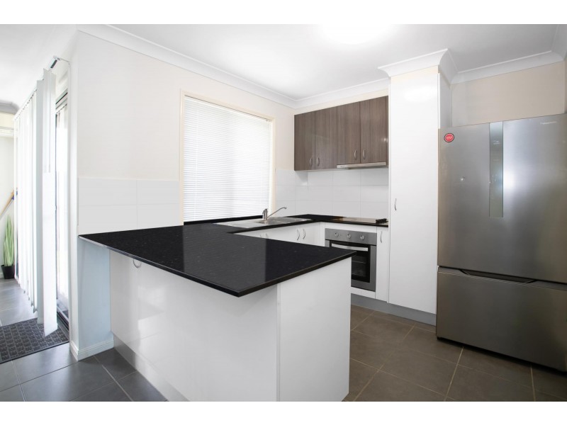 61 Scarborough Circuit, Blacks Beach QLD 4740