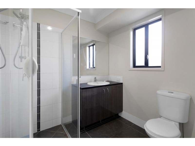 61 Scarborough Circuit, Blacks Beach QLD 4740