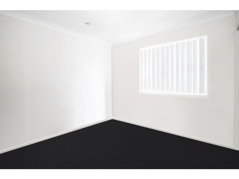 61 Scarborough Circuit, Blacks Beach QLD 4740