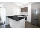 61 Scarborough Circuit, Blacks Beach QLD 4740