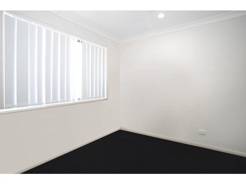 61 Scarborough Circuit, Blacks Beach QLD 4740