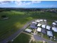 Lot 743/21 Burleigh Court, Blacks Beach QLD 4740