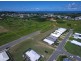 Lot 743/21 Burleigh Court, Blacks Beach QLD 4740