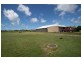 14 Henley Close, Blacks Beach QLD 4740