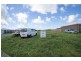 14 Henley Close, Blacks Beach QLD 4740