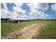 Lot 794/2 Henley Close, Blacks Beach QLD 4740
