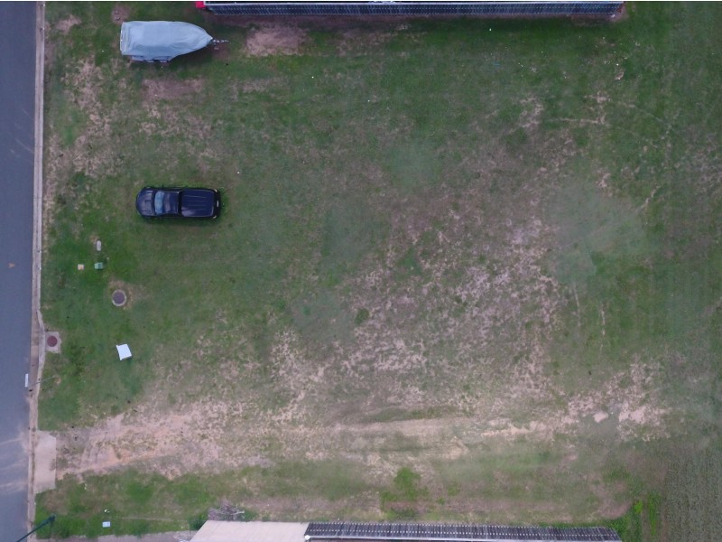 Lot 794/2 Henley Close, Blacks Beach QLD 4740