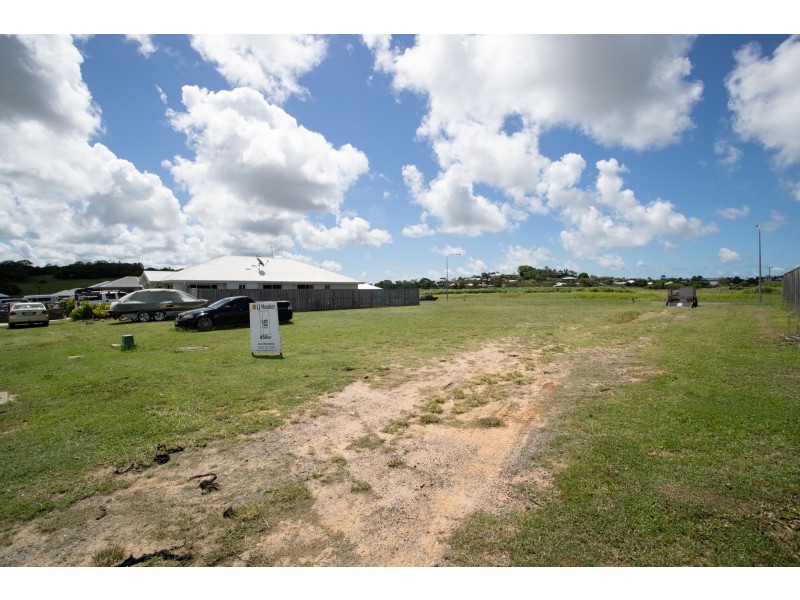 Lot 794/2 Henley Close, Blacks Beach QLD 4740