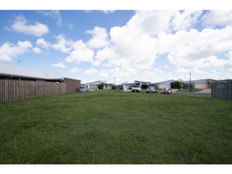 Lot 794/2 Henley Close, Blacks Beach QLD 4740