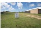 Lot 794/2 Henley Close, Blacks Beach QLD 4740
