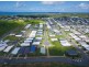 Lot 794/2 Henley Close, Blacks Beach QLD 4740
