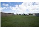 Lot 794/2 Henley Close, Blacks Beach QLD 4740